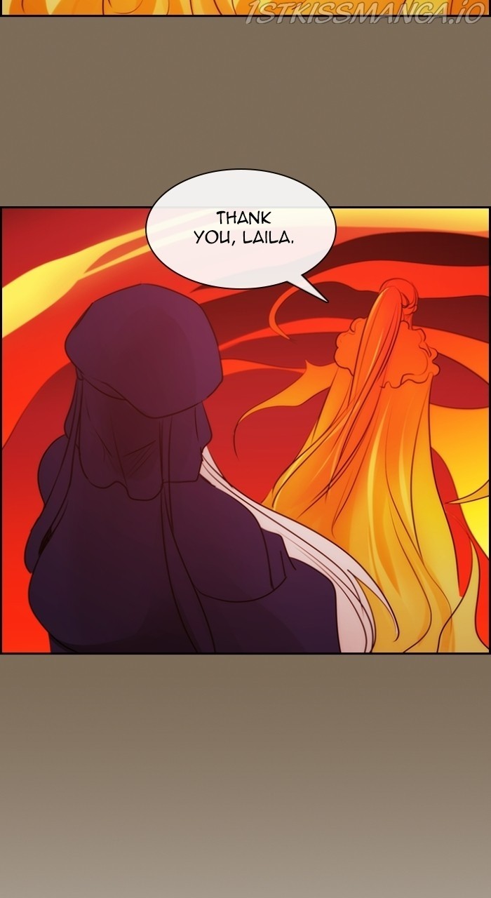 Kubera - Manhwa Chapter 536 - page 25