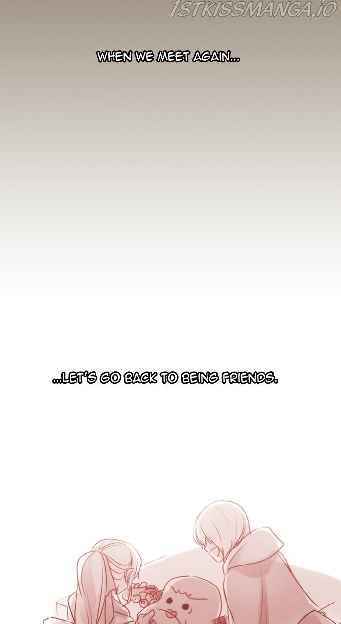 Kubera - Manhwa Chapter 536 - page 26