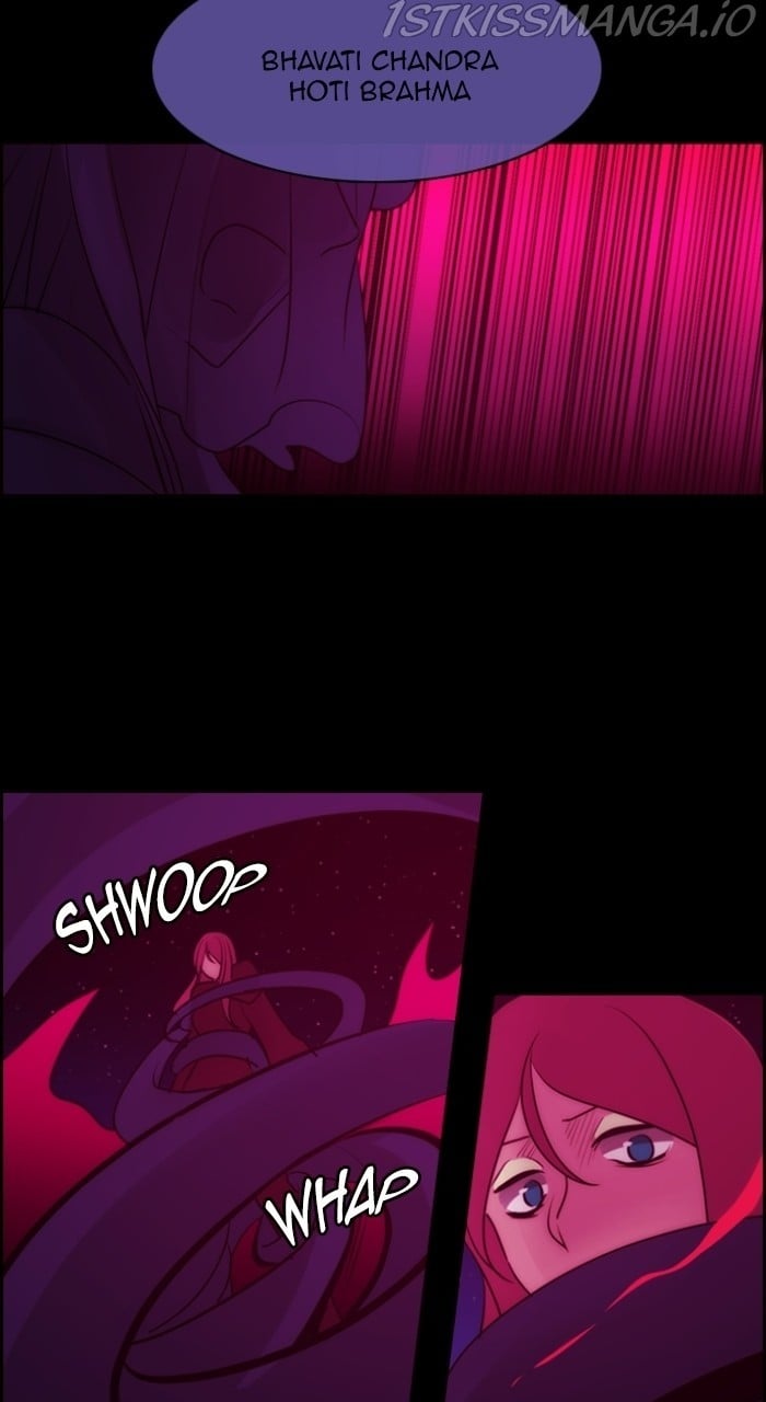 Kubera - Manhwa Chapter 536 - page 28