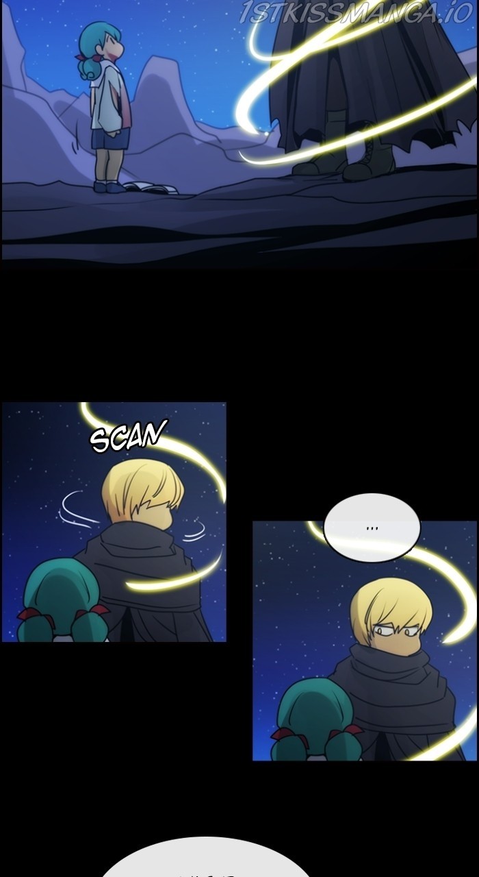 Kubera - Manhwa Chapter 536 - page 3