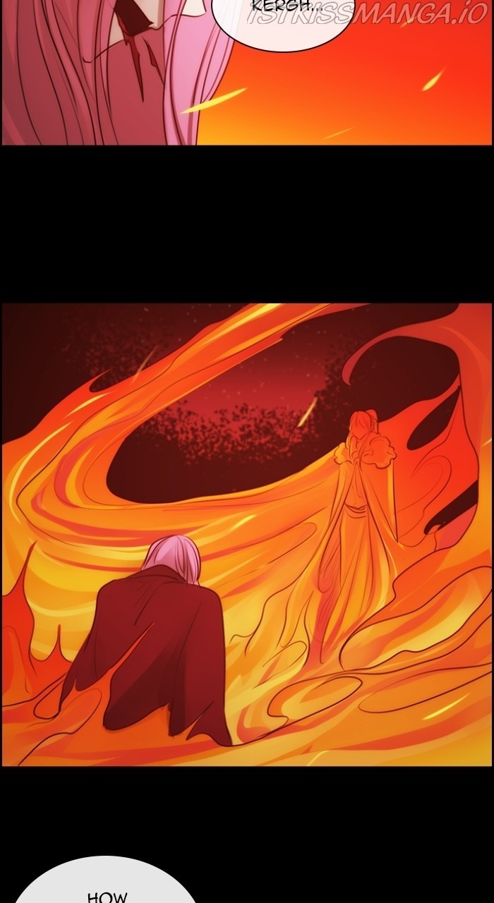 Kubera - Manhwa Chapter 536 - page 32