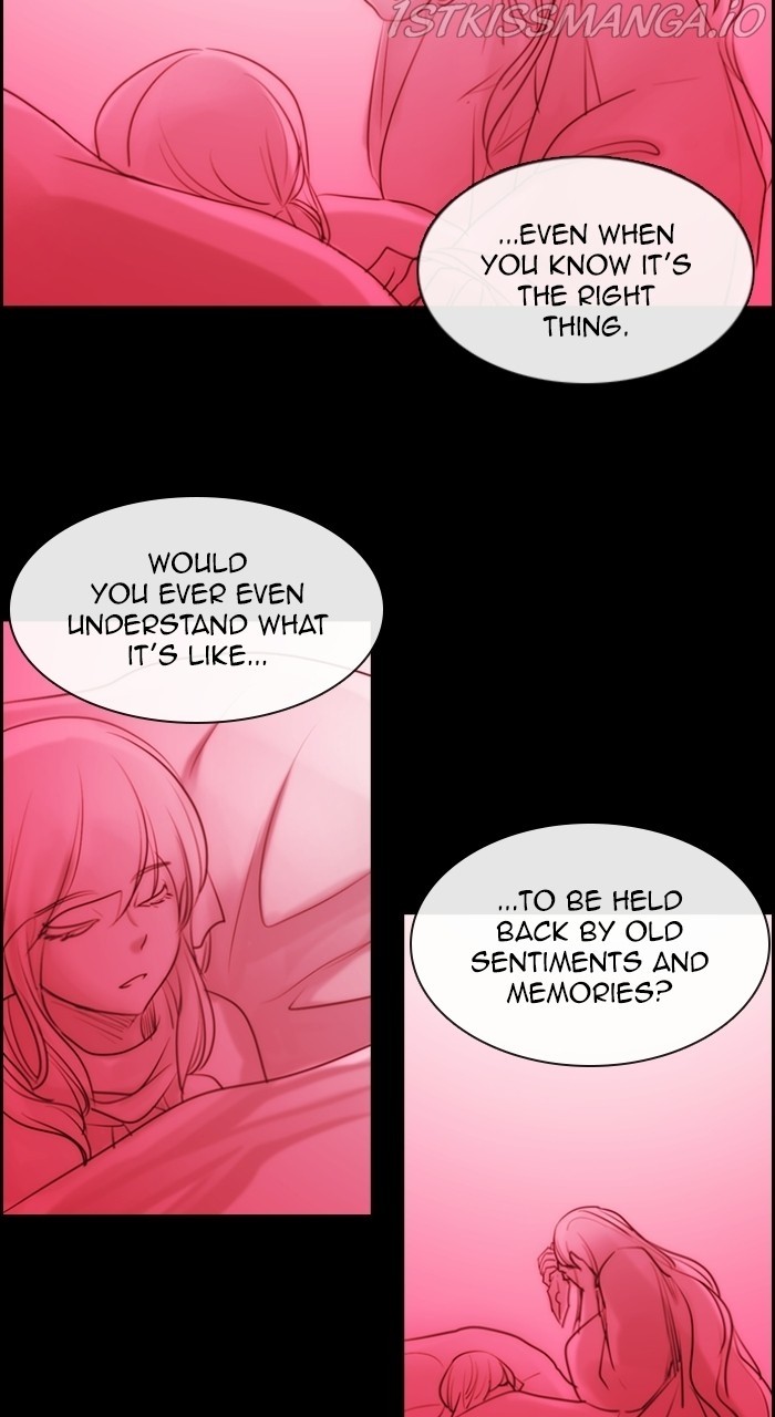 Kubera - Manhwa Chapter 536 - page 34