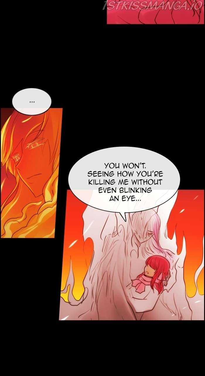 Kubera - Manhwa Chapter 536 - page 35