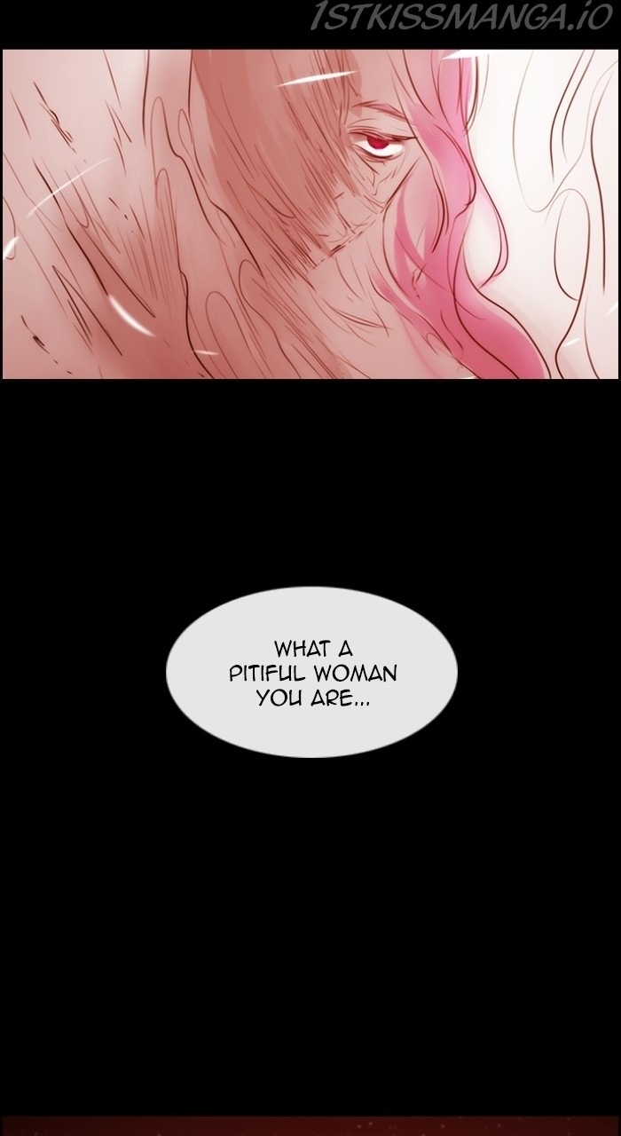 Kubera - Manhwa Chapter 536 - page 36