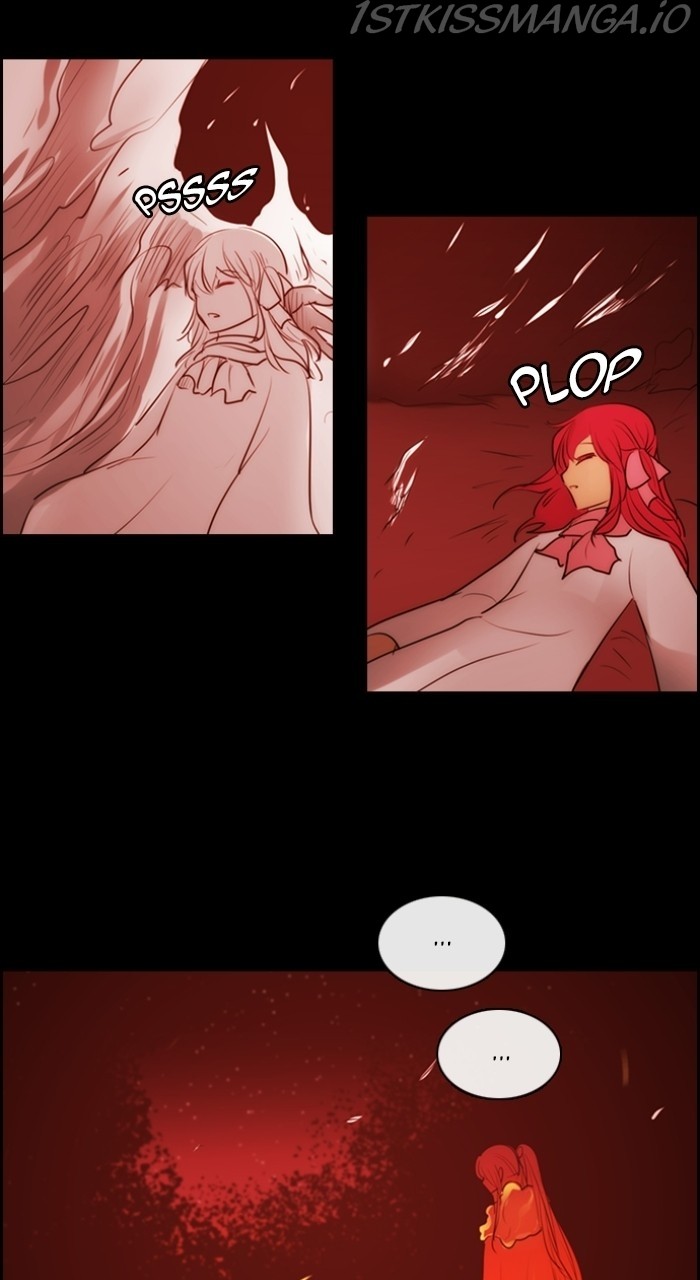 Kubera - Manhwa Chapter 536 - page 38