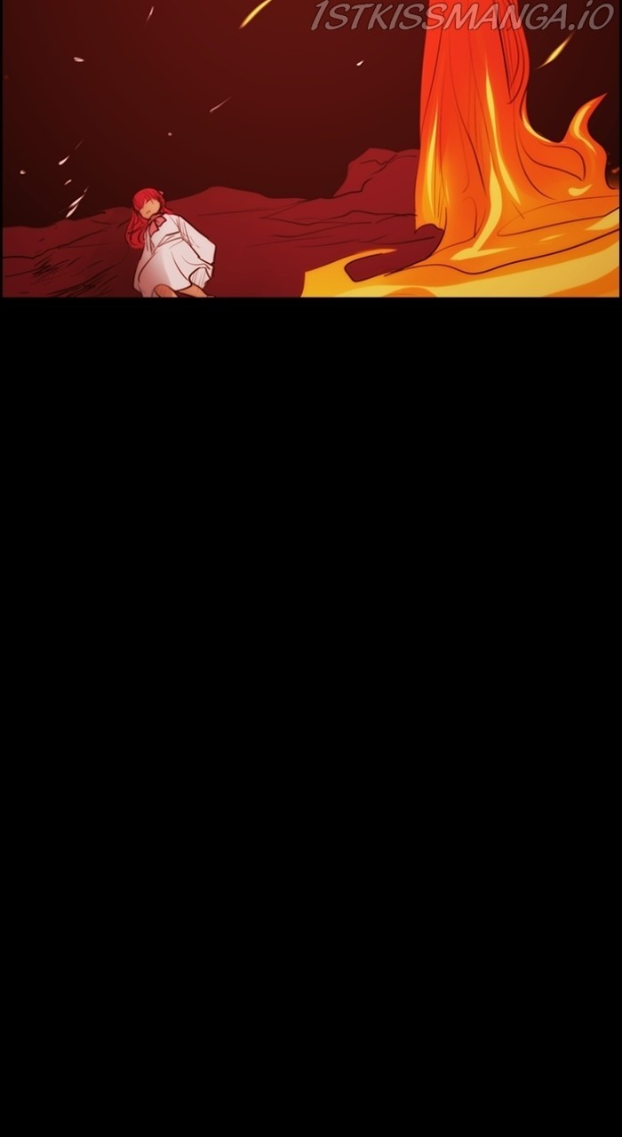 Kubera - Manhwa Chapter 536 - page 39