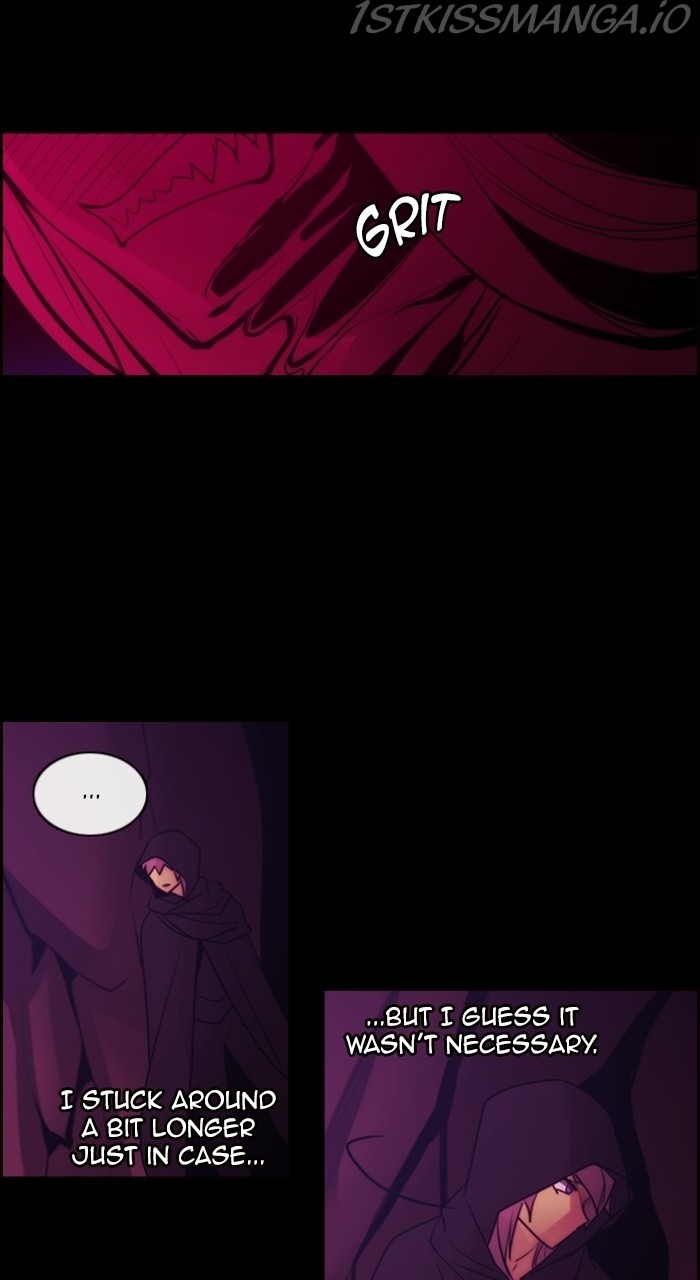 Kubera - Manhwa Chapter 536 - page 42