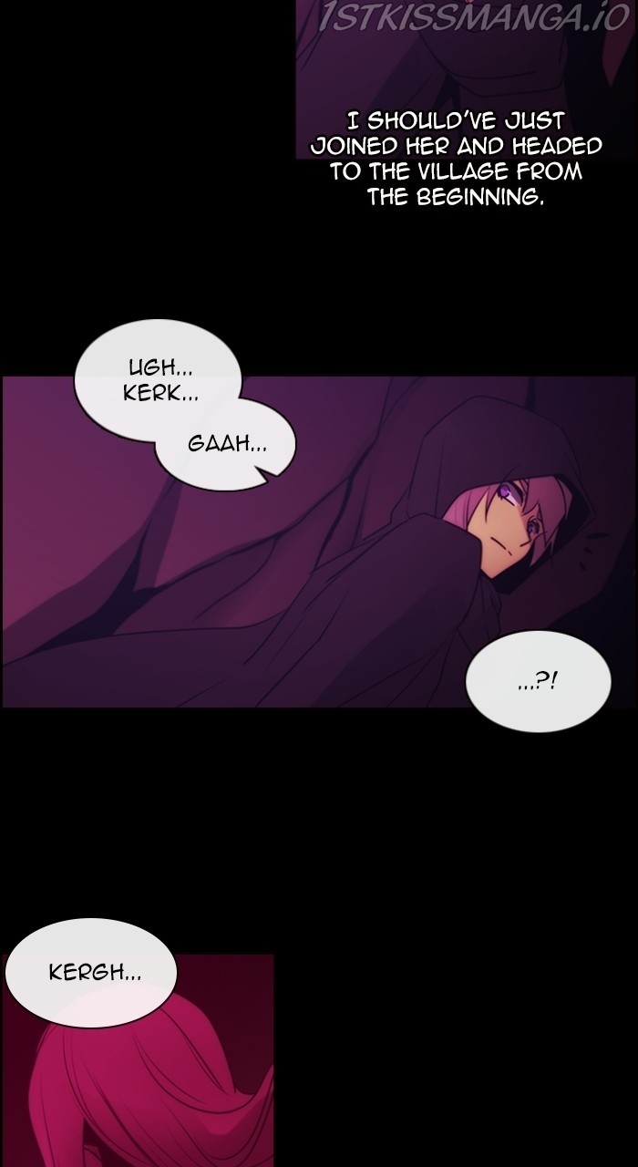 Kubera - Manhwa Chapter 536 - page 43