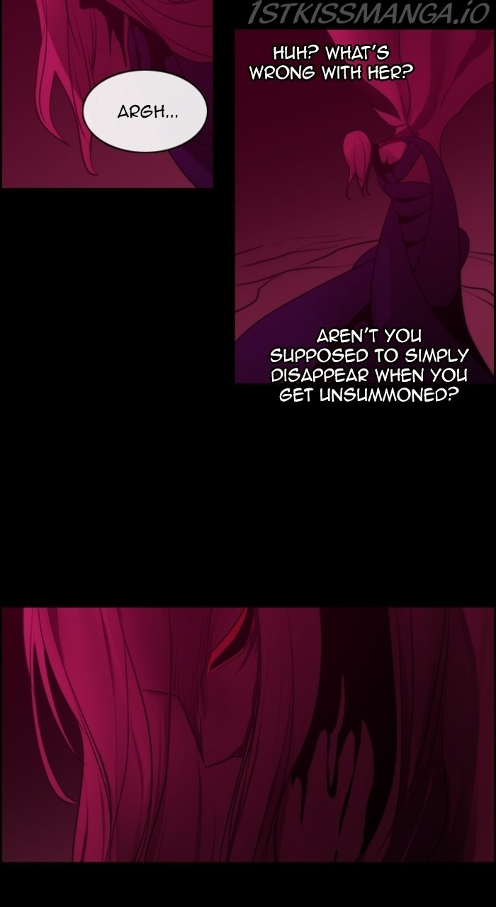 Kubera - Manhwa Chapter 536 - page 44