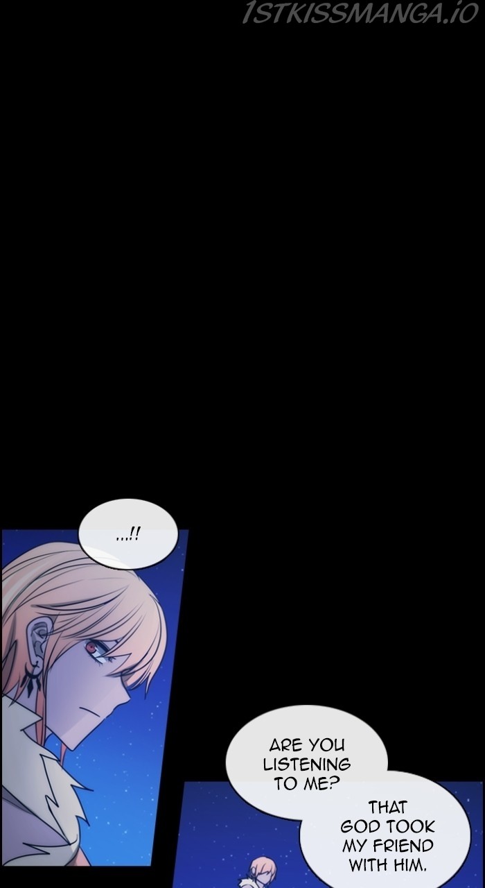Kubera - Manhwa Chapter 536 - page 45