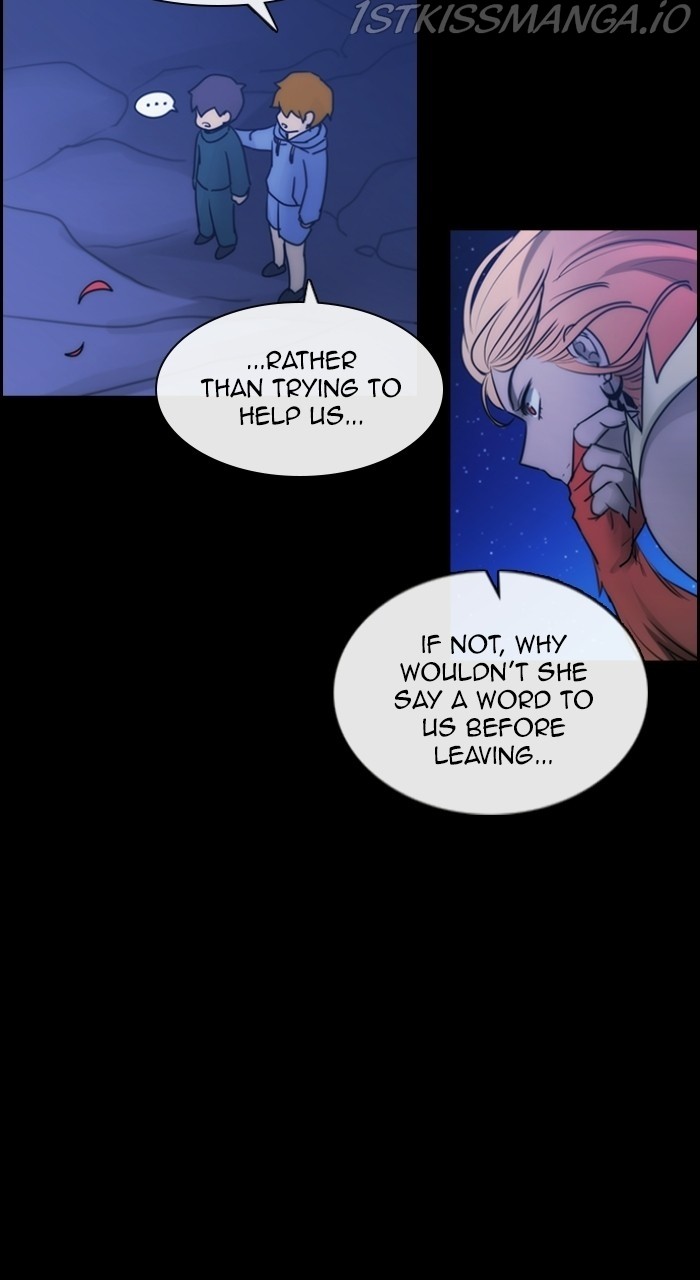 Kubera - Manhwa Chapter 536 - page 47