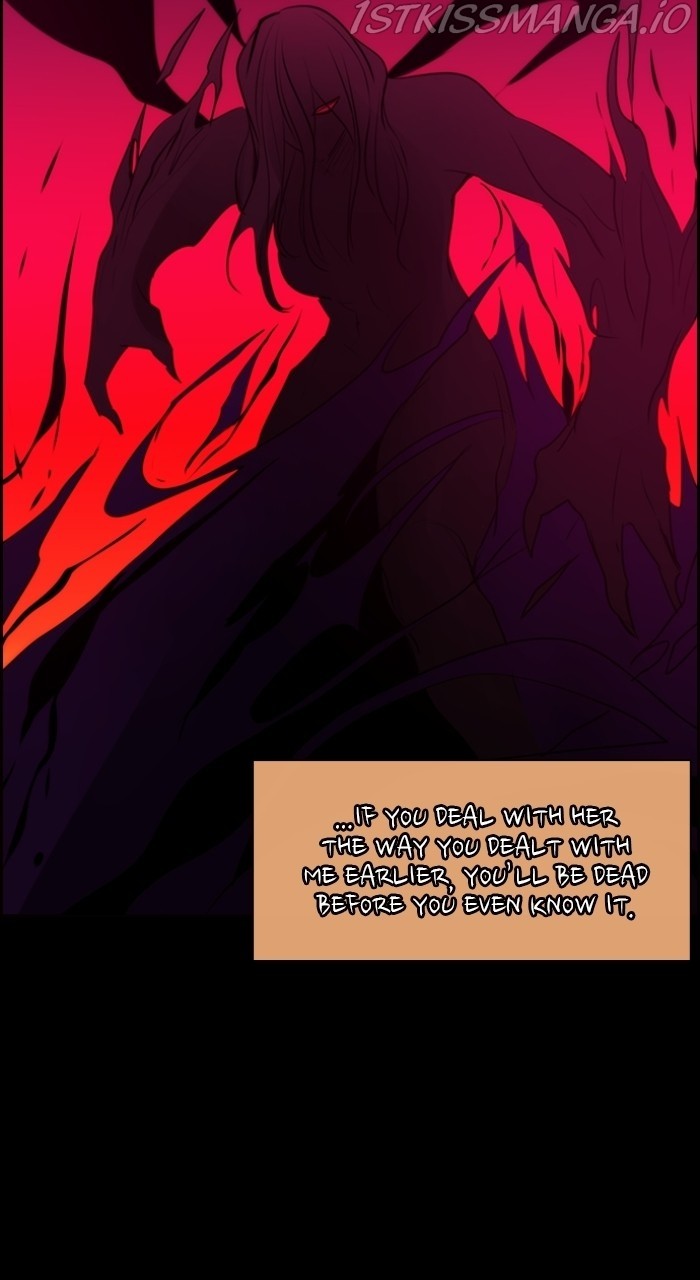 Kubera - Manhwa Chapter 536 - page 51