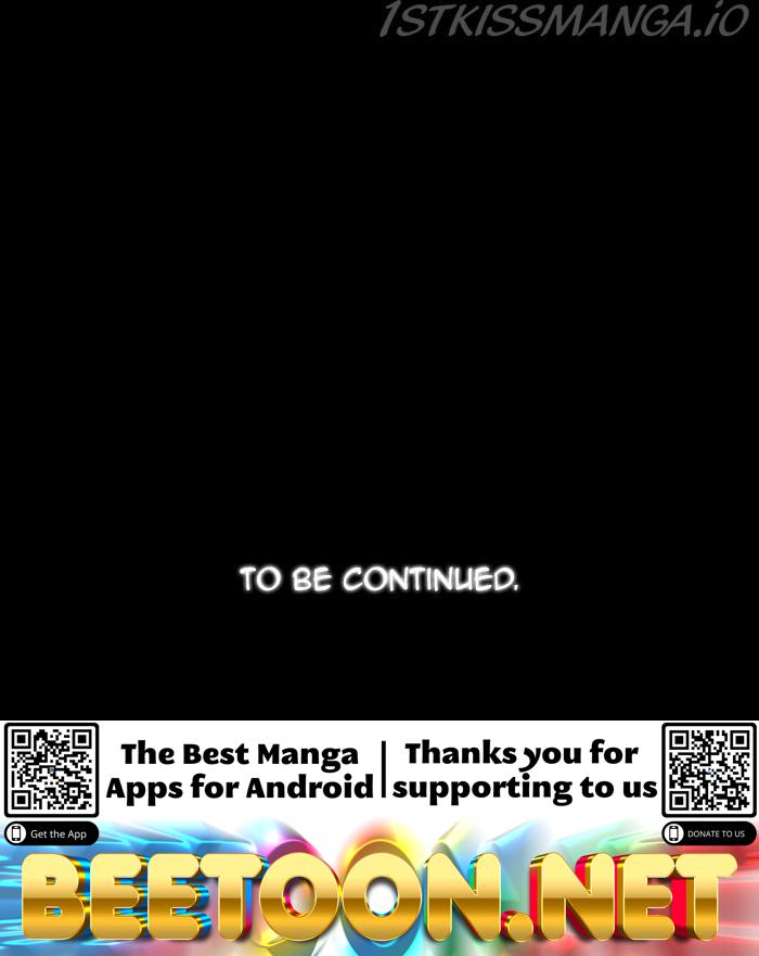 Kubera - Manhwa Chapter 536 - page 52