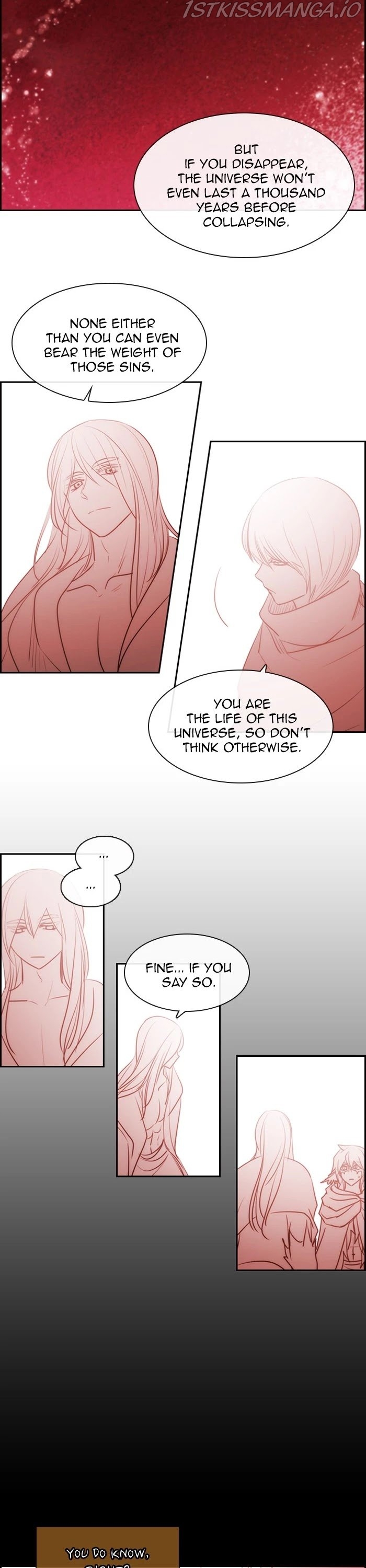 Kubera - Manhwa Chapter 510 - page 18