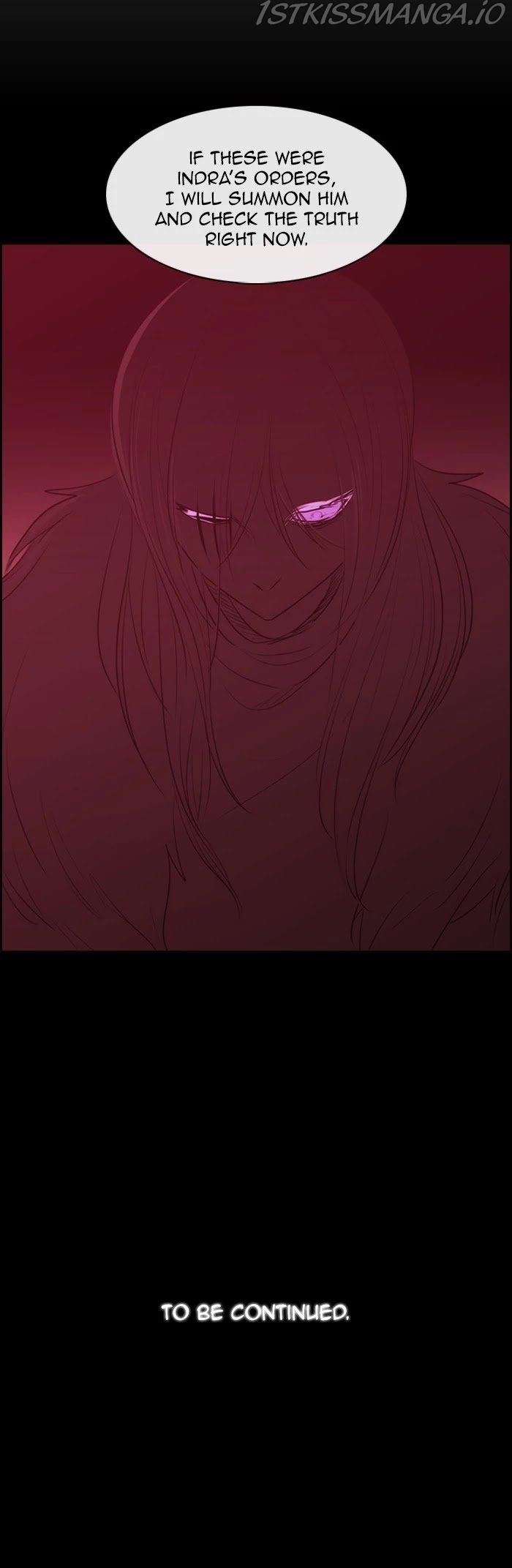 Kubera - Manhwa Chapter 510 - page 24