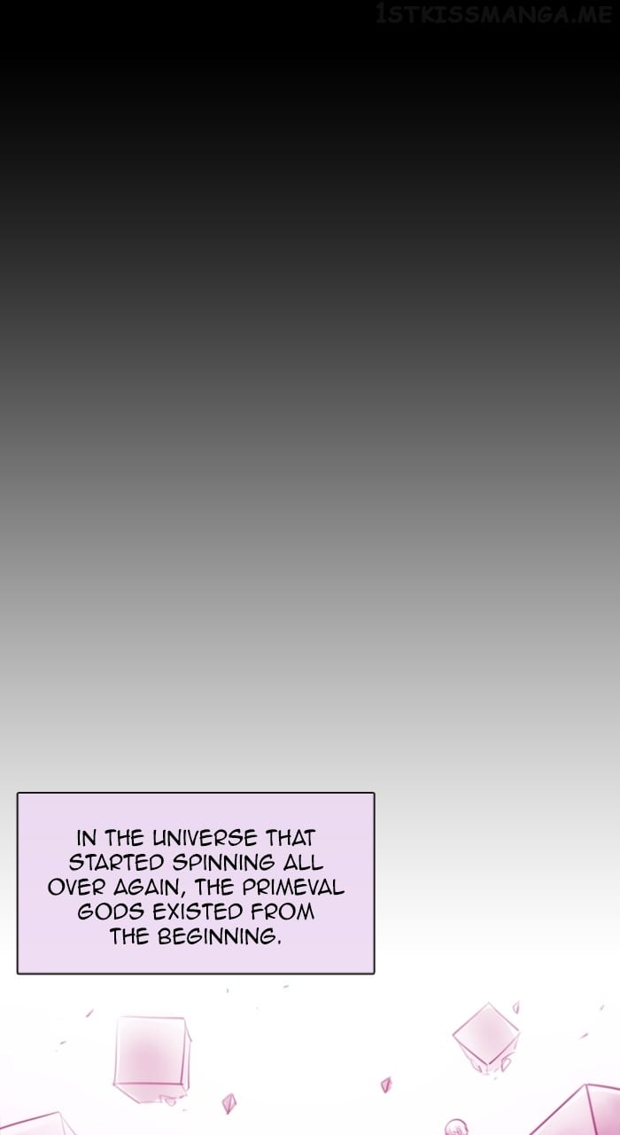 Kubera - Manhwa Chapter 561 - page 1