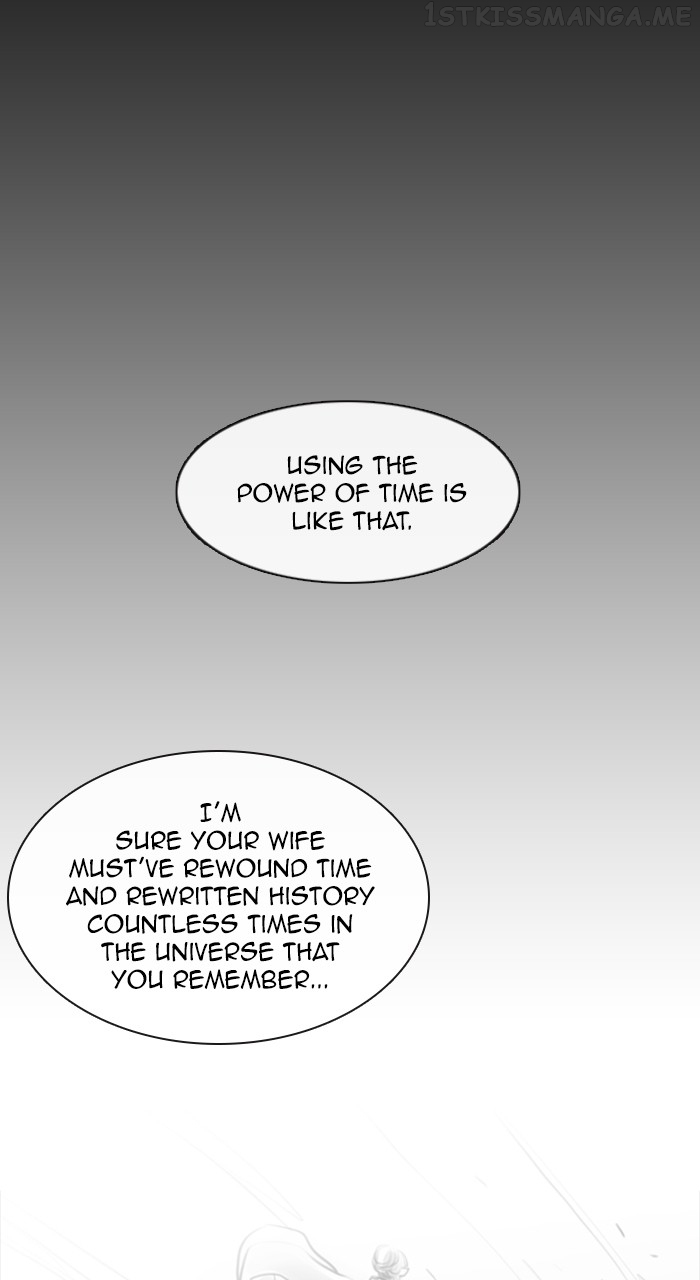 Kubera - Manhwa Chapter 561 - page 10