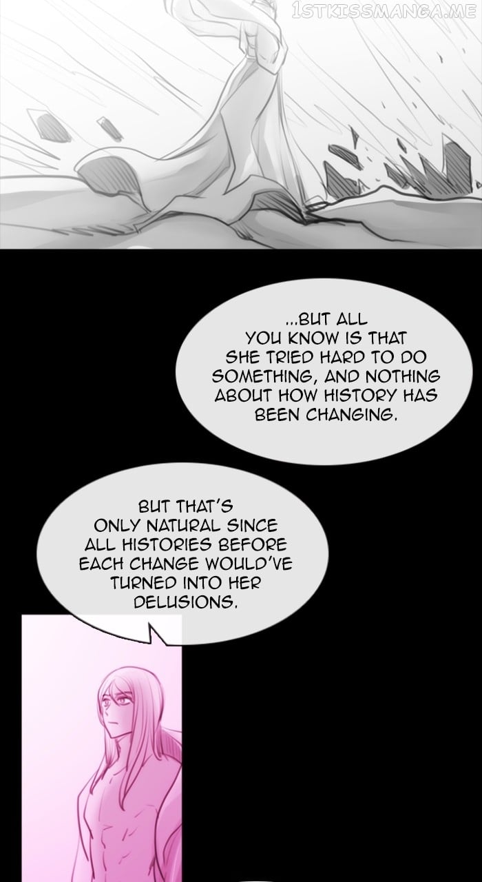 Kubera - Manhwa Chapter 561 - page 11