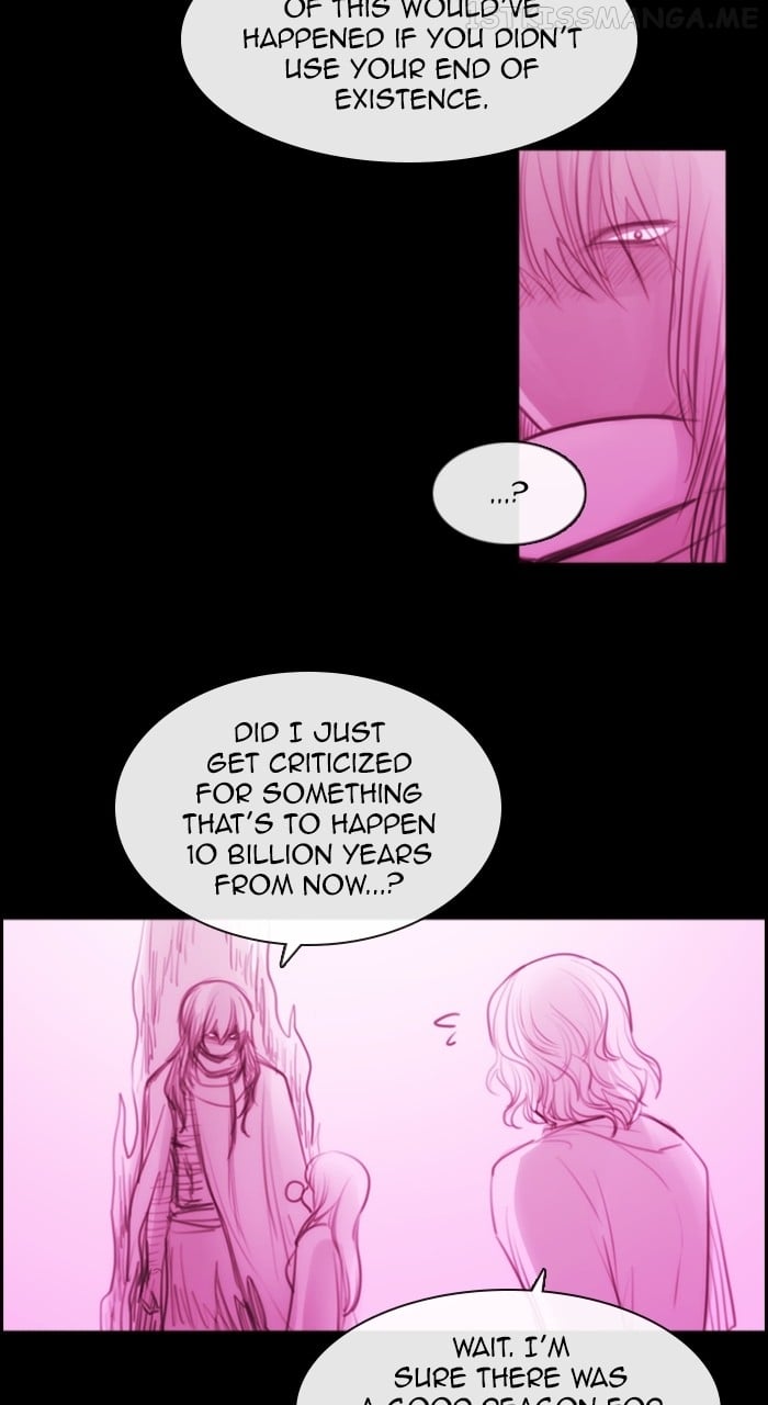 Kubera - Manhwa Chapter 561 - page 17