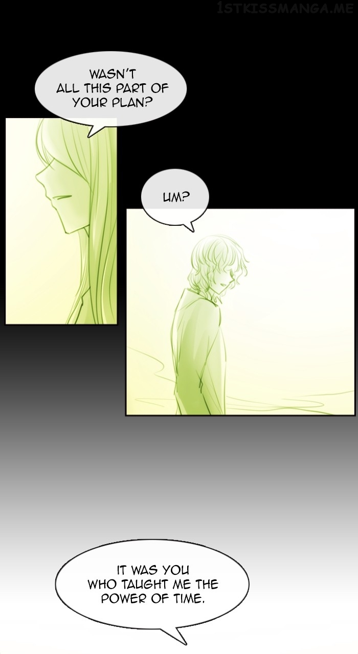 Kubera - Manhwa Chapter 561 - page 25