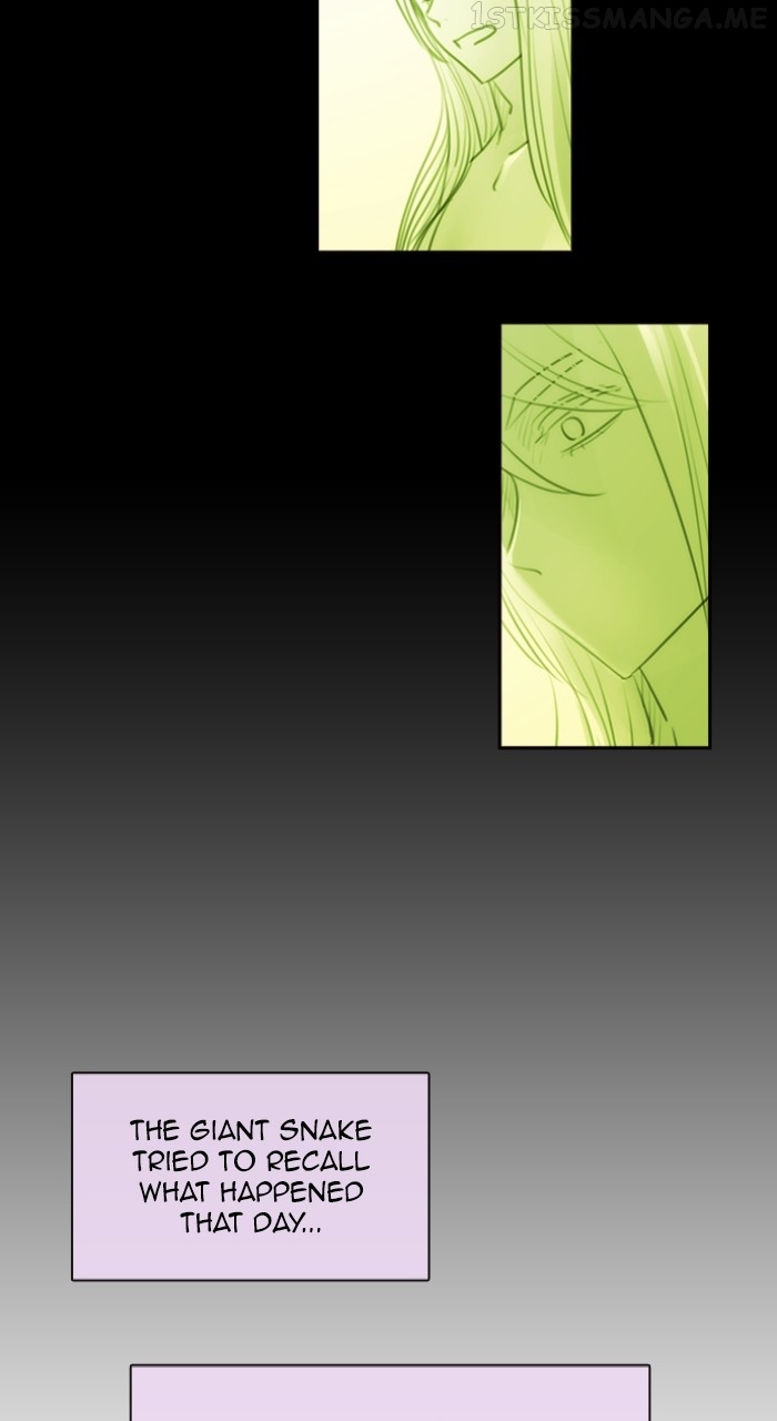 Kubera - Manhwa Chapter 561 - page 27