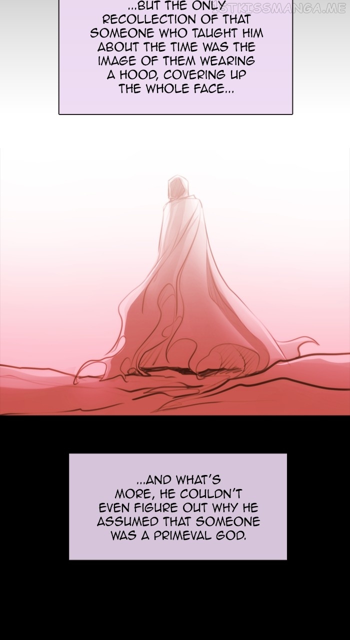 Kubera - Manhwa Chapter 561 - page 28