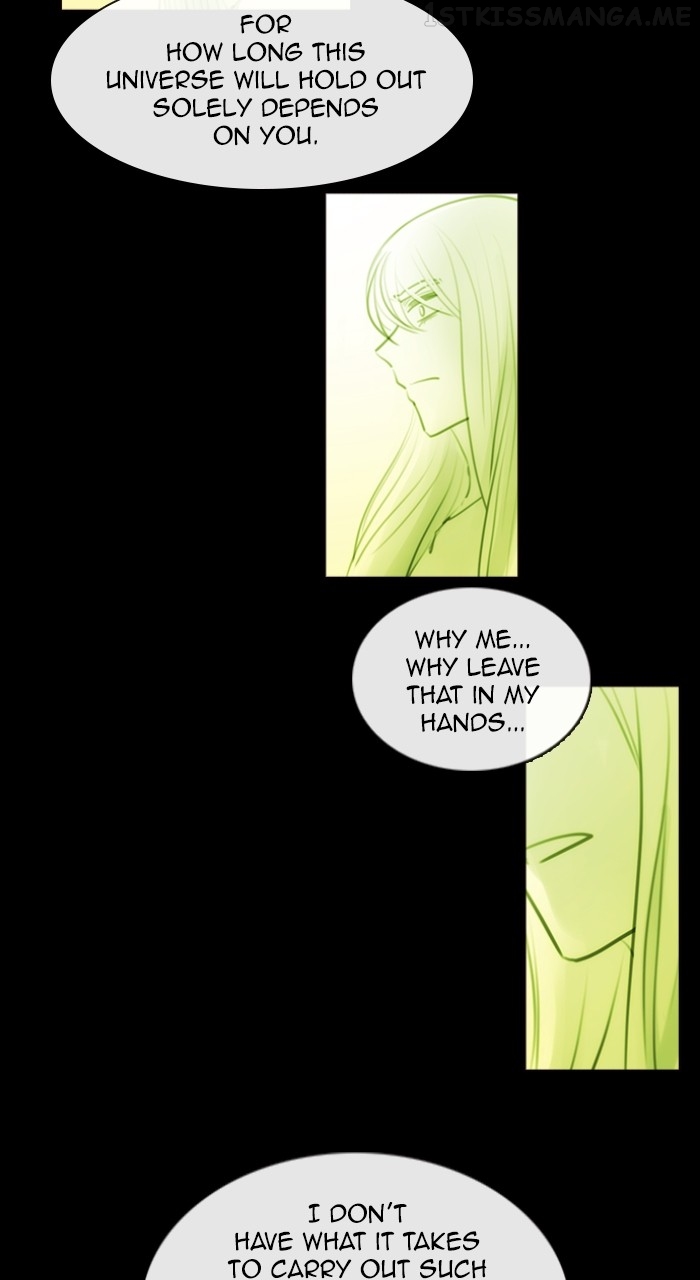 Kubera - Manhwa Chapter 561 - page 32