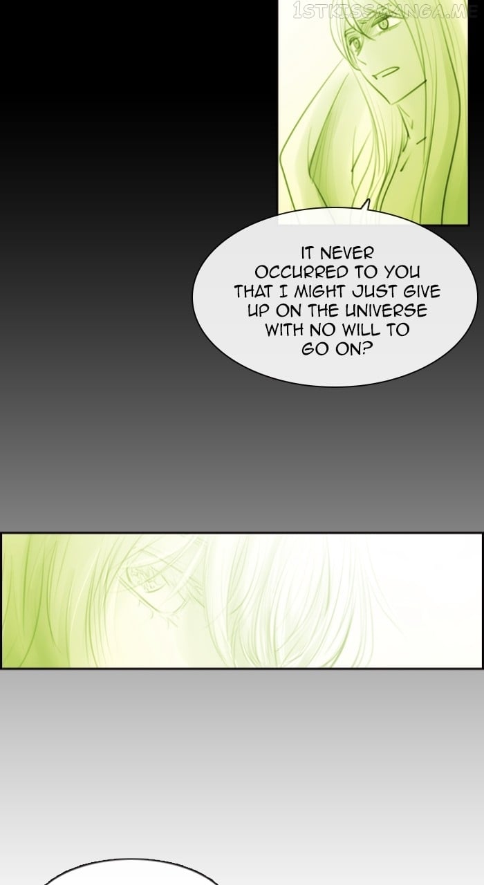Kubera - Manhwa Chapter 561 - page 35