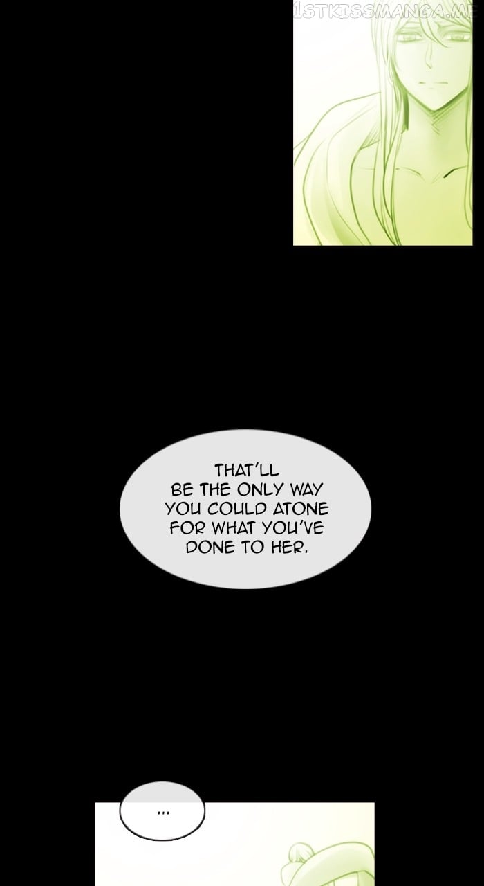 Kubera - Manhwa Chapter 561 - page 37