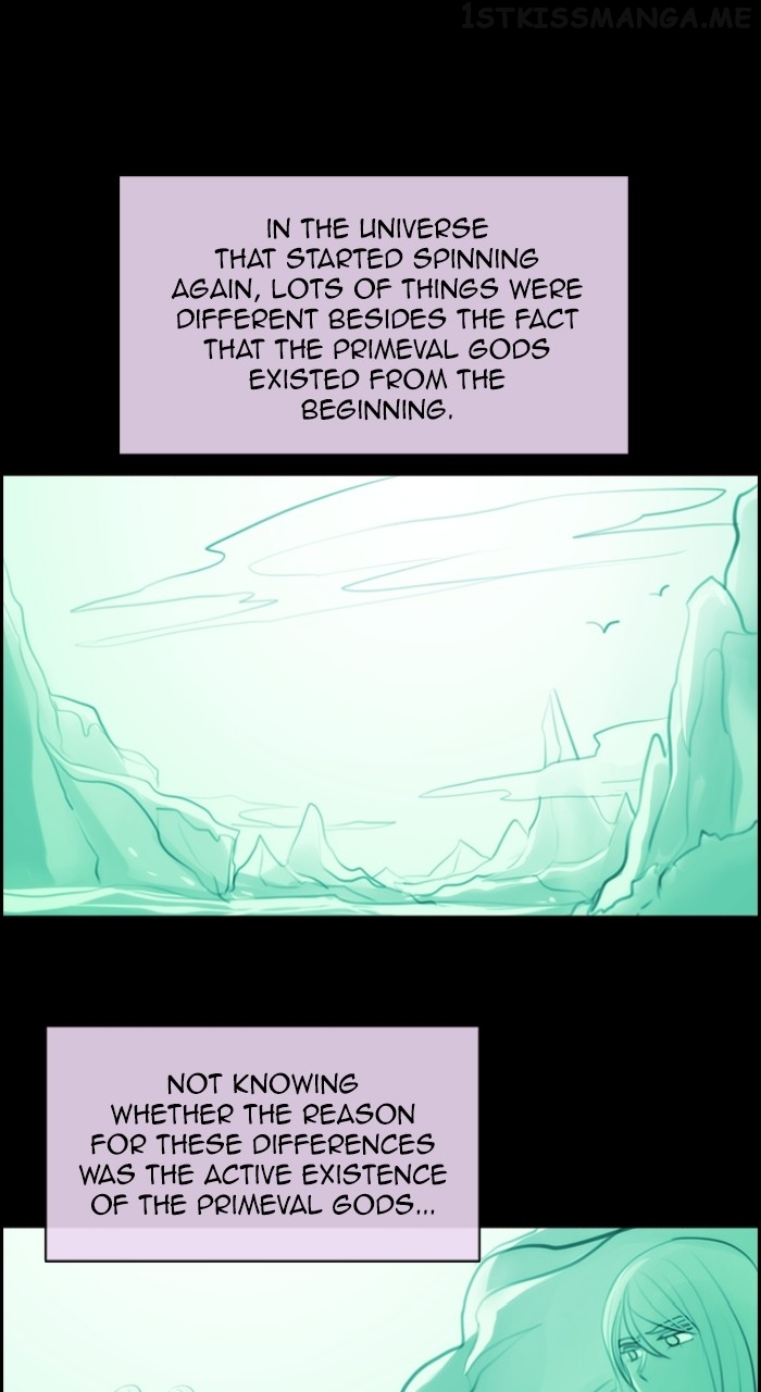 Kubera - Manhwa Chapter 561 - page 39