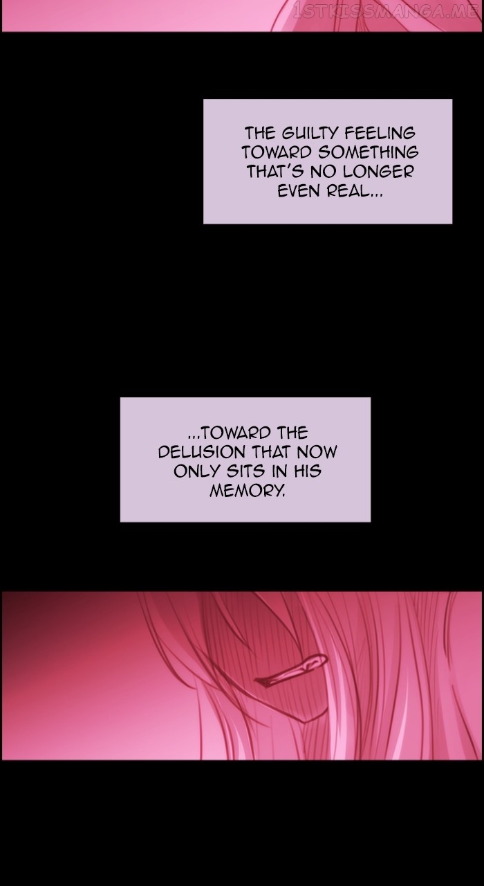 Kubera - Manhwa Chapter 561 - page 43