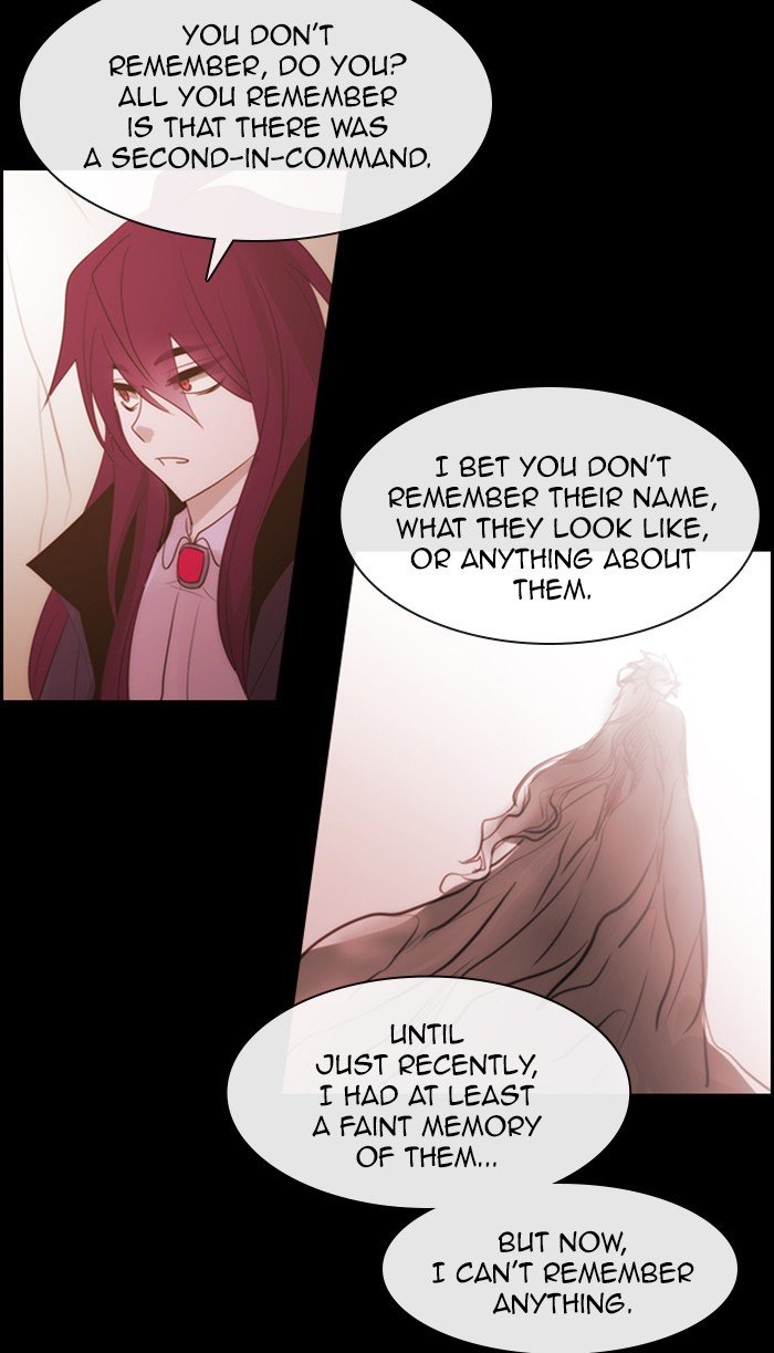 Kubera - Manhwa Chapter 478 - page 17