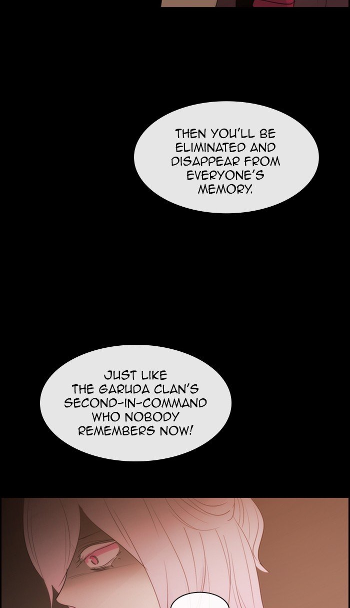 Kubera - Manhwa Chapter 478 - page 24