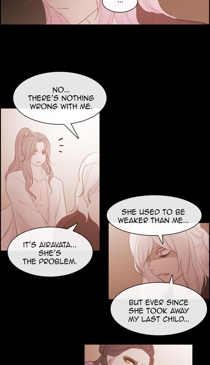 Kubera - Manhwa Chapter 478 - page 25