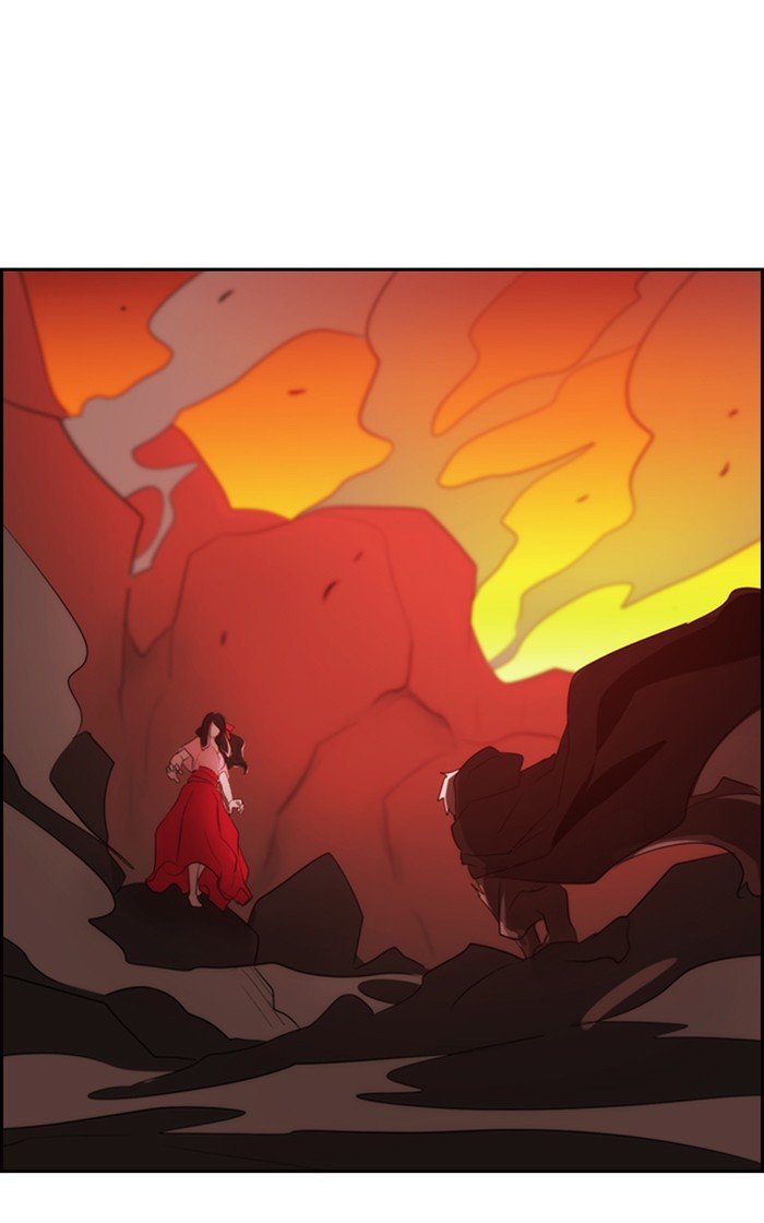 Kubera - Manhwa Chapter 478 - page 42