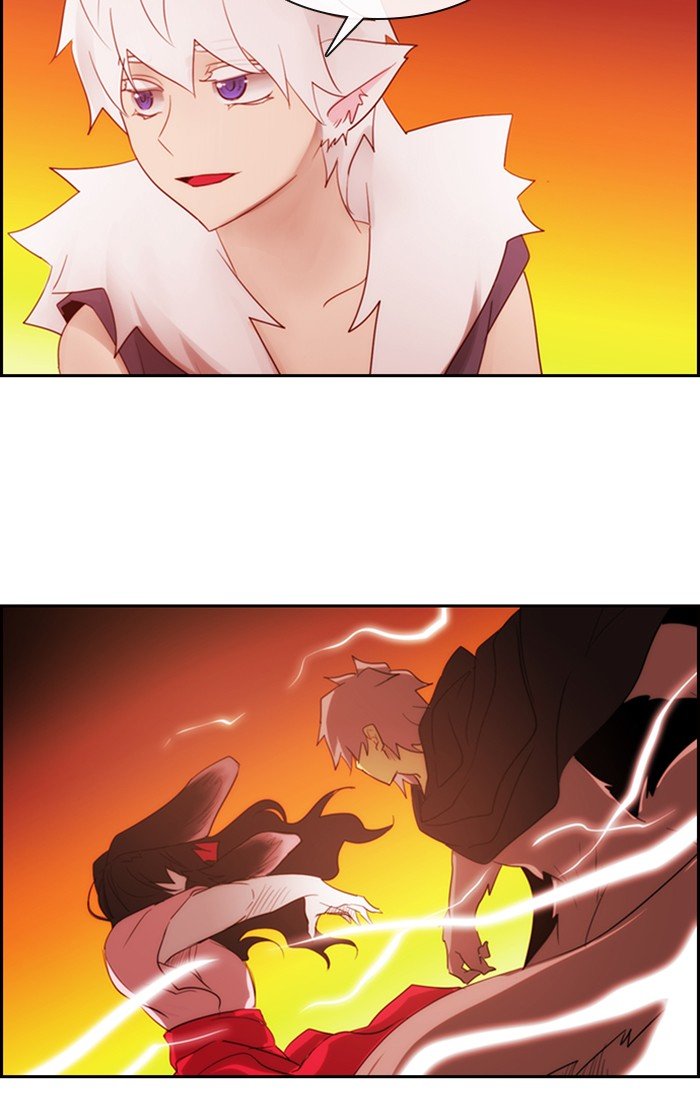 Kubera - Manhwa Chapter 478 - page 49