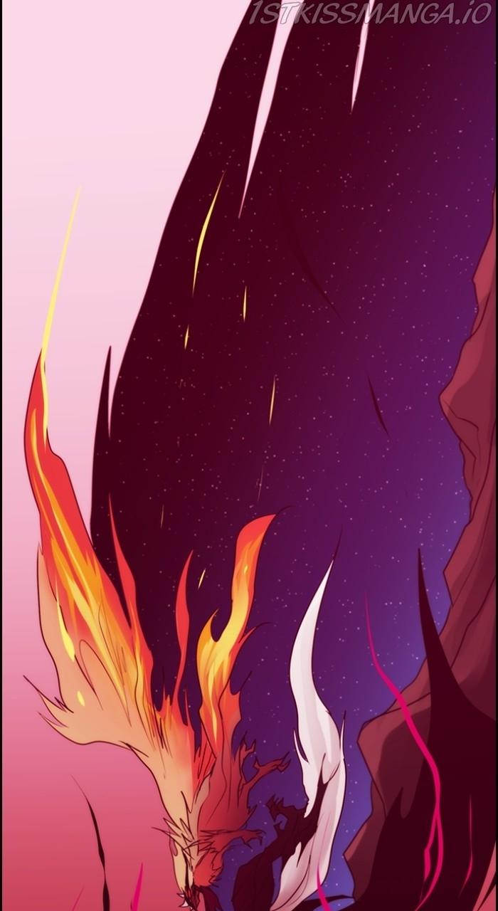Kubera - Manhwa Chapter 537 - page 18