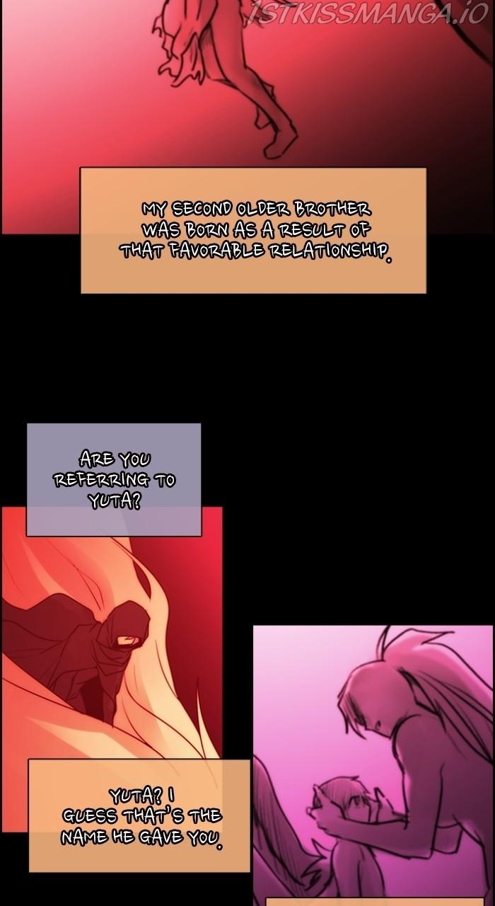 Kubera - Manhwa Chapter 537 - page 30