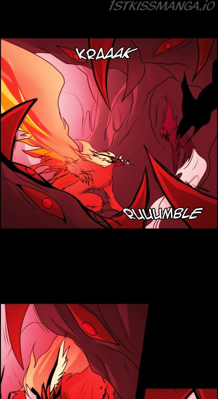 Kubera - Manhwa Chapter 537 - page 35