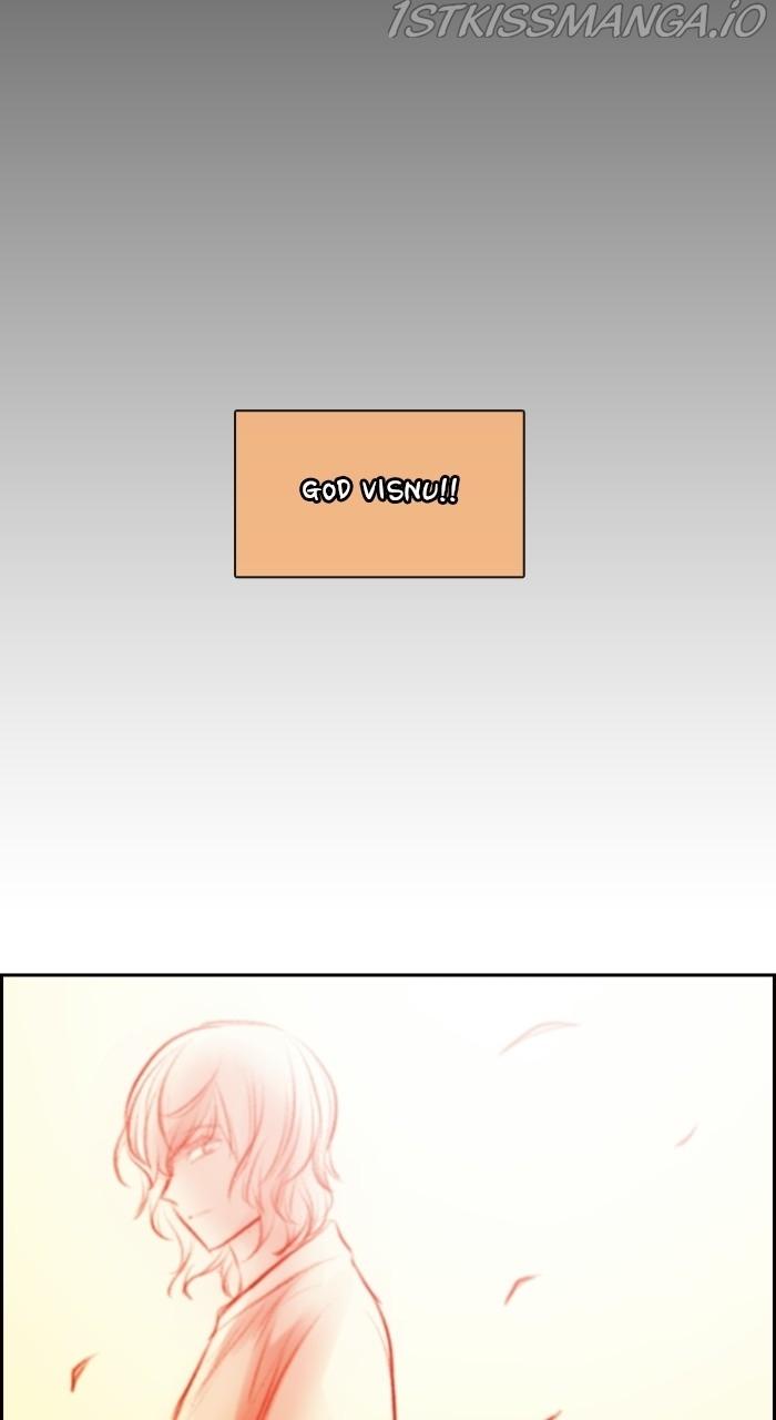 Kubera - Manhwa Chapter 537 - page 37
