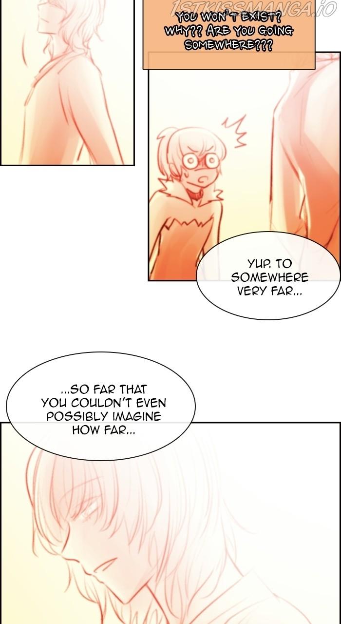 Kubera - Manhwa Chapter 537 - page 41