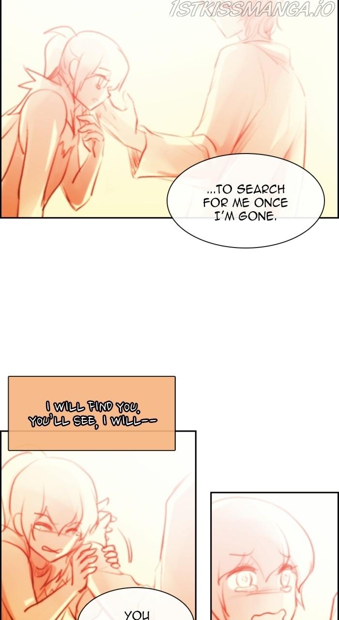 Kubera - Manhwa Chapter 537 - page 44
