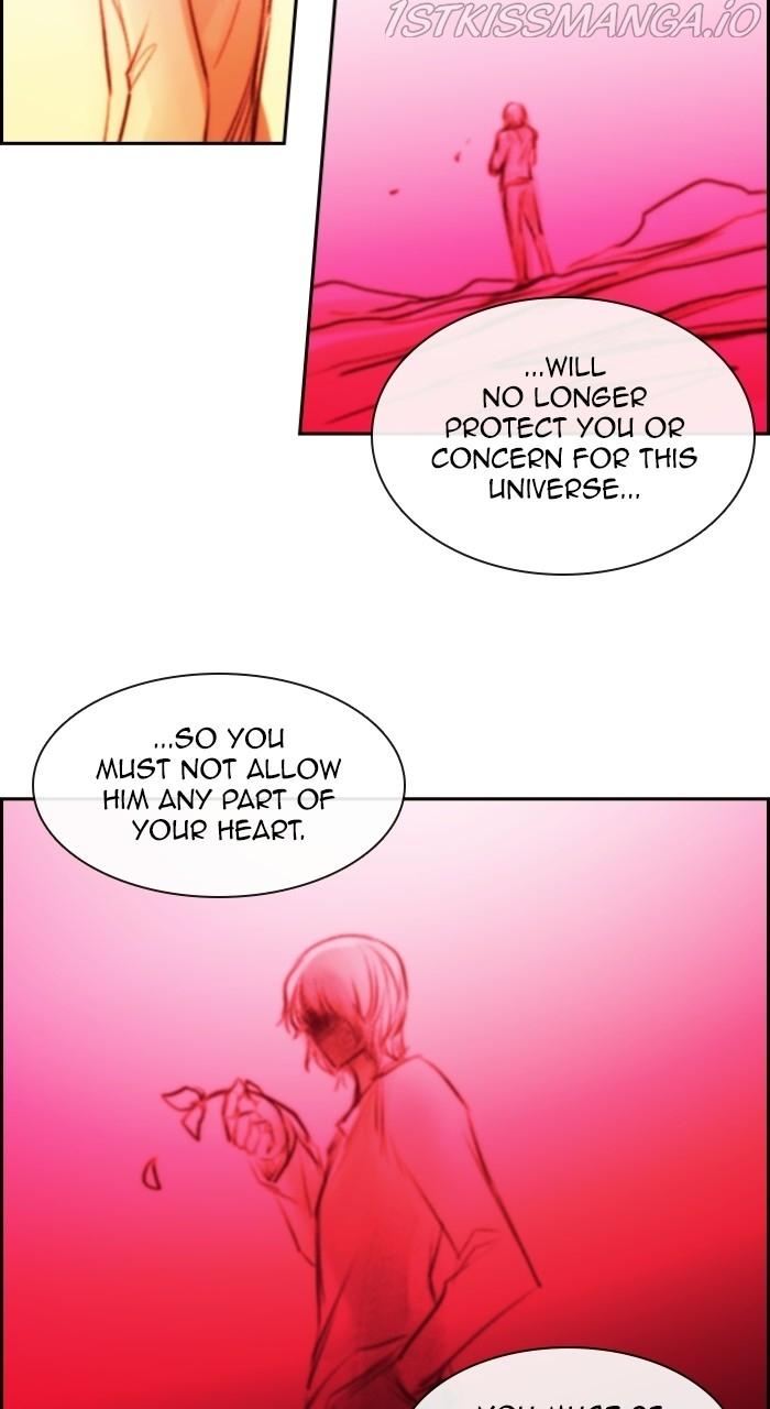 Kubera - Manhwa Chapter 537 - page 48