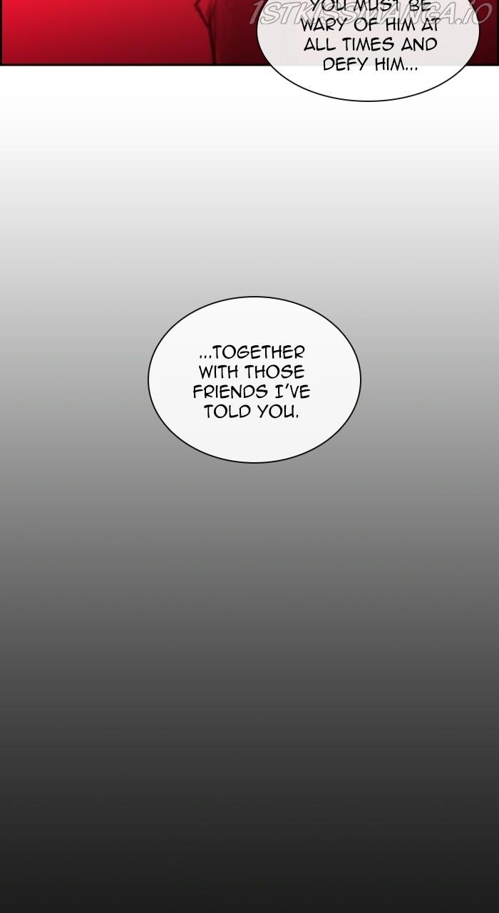 Kubera - Manhwa Chapter 537 - page 49
