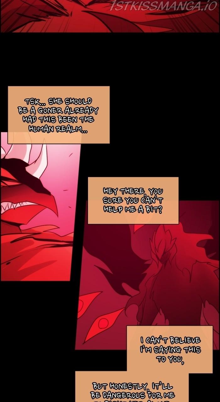 Kubera - Manhwa Chapter 537 - page 51