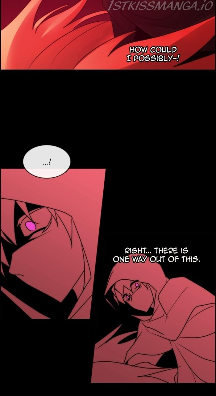 Kubera - Manhwa Chapter 537 - page 54