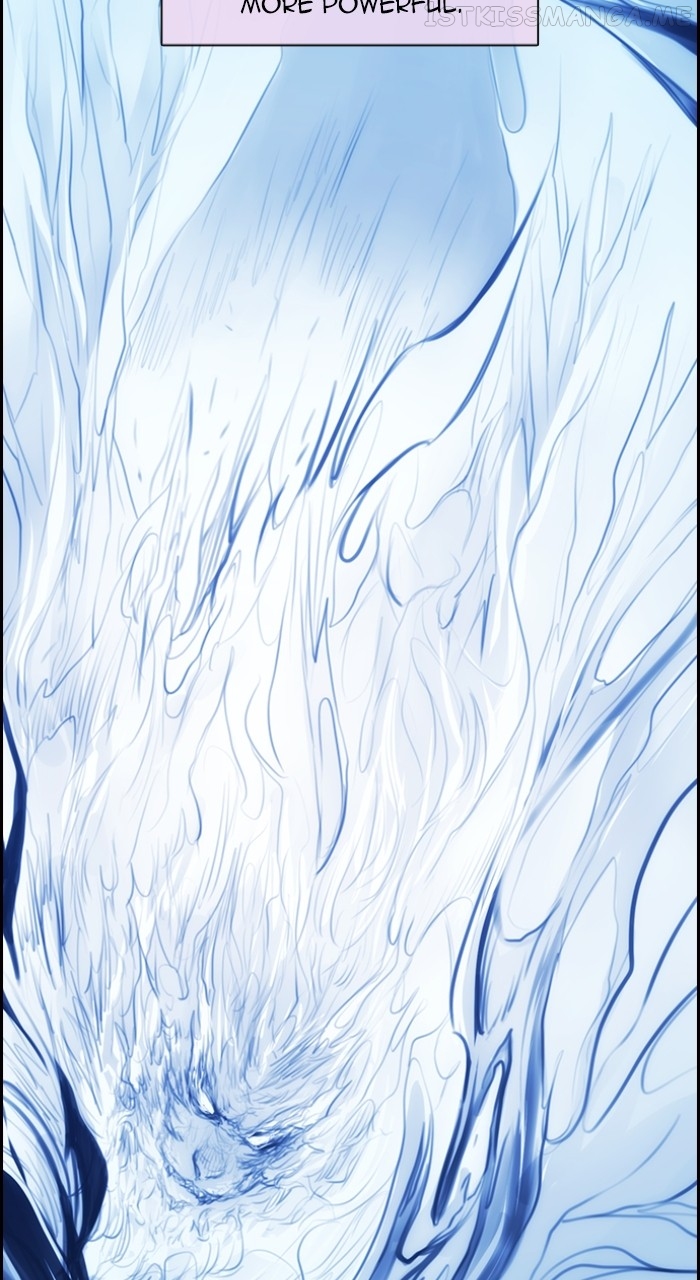 Kubera - Manhwa Chapter 562 - page 19