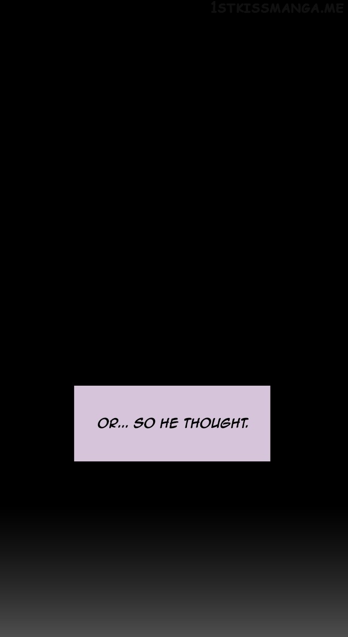 Kubera - Manhwa Chapter 562 - page 22