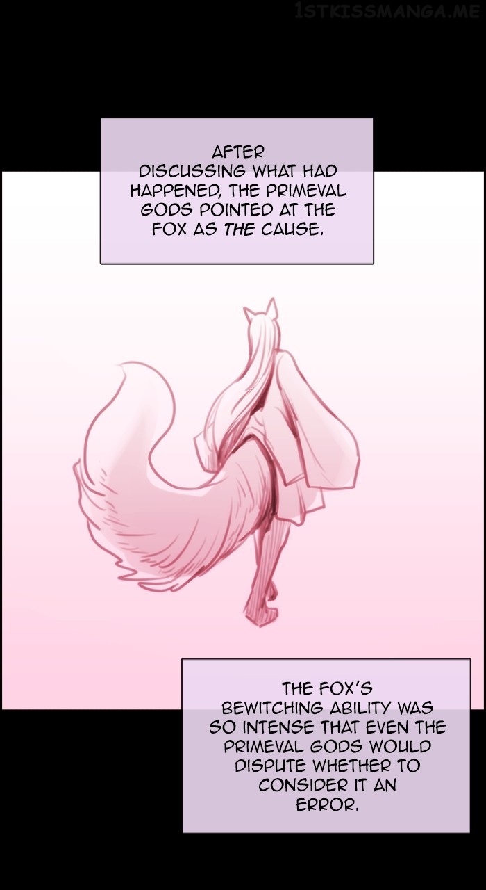 Kubera - Manhwa Chapter 562 - page 26