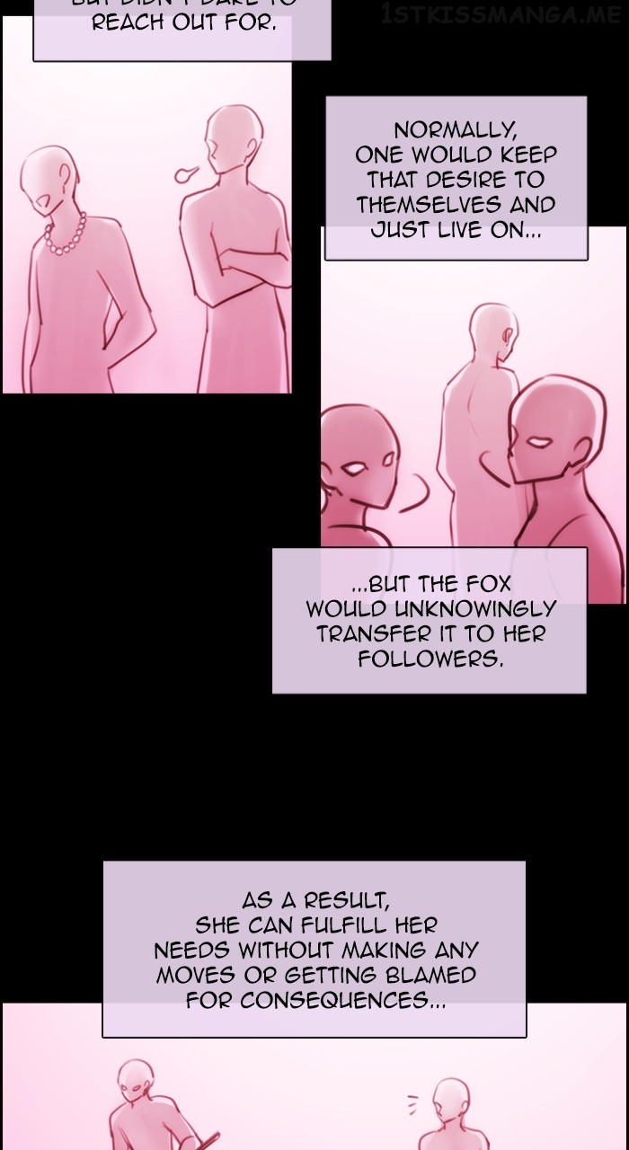 Kubera - Manhwa Chapter 562 - page 28